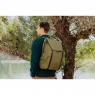 Peak Design Peak Design Everyday Backpack 30L, Kelp