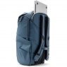 Peak Design Peak Design Everyday Backpack 30L, Ocean