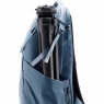 Peak Design Peak Design Everyday Backpack 30L, Ocean