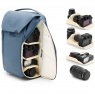 Peak Design Peak Design Everyday Backpack 30L, Ocean
