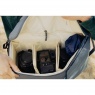 Peak Design Peak Design Everyday Backpack 30L, Ocean