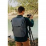 Peak Design Peak Design Everyday Backpack 30L, Ocean