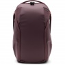 Peak Design Peak Design Everyday Backpack Zip 20L, Eclipse