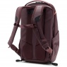 Peak Design Peak Design Everyday Backpack Zip 20L, Eclipse
