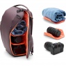 Peak Design Peak Design Everyday Backpack Zip 20L, Eclipse
