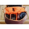 Peak Design Peak Design Everyday Backpack Zip 20L, Eclipse