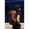 Peak Design Peak Design Everyday Backpack Zip 20L, Eclipse