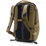 Peak Design Peak Design Everyday Backpack Zip 20L, Kelp
