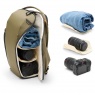 Peak Design Peak Design Everyday Backpack Zip 20L, Kelp