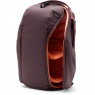 Peak Design Peak Design Everyday Backpack Zip 15L, Eclipse