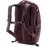 Peak Design Peak Design Everyday Backpack Zip 15L, Eclipse