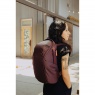 Peak Design Peak Design Everyday Backpack Zip 15L, Eclipse