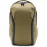 Peak Design Peak Design Everyday Backpack Zip 15L, Kelp