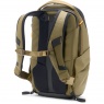 Peak Design Peak Design Everyday Backpack Zip 15L, Kelp