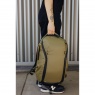 Peak Design Peak Design Everyday Backpack Zip 15L, Kelp