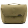 Peak Design Peak Design Everyday Messenger Bag 13L, Kelp