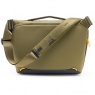 Peak Design Peak Design Everyday Messenger Bag 13L, Kelp