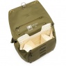 Peak Design Peak Design Everyday Messenger Bag 13L, Kelp
