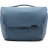 Peak Design Peak Design Everyday Messenger Bag 13L, Ocean
