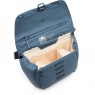 Peak Design Peak Design Everyday Messenger Bag 13L, Ocean
