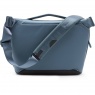 Peak Design Peak Design Everyday Messenger Bag 13L, Ocean