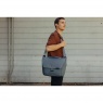 Peak Design Peak Design Everyday Messenger Bag 13L, Ocean