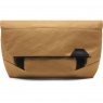 Peak Design Peak Design Field Pouch, Coyote