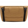 Peak Design Peak Design Field Pouch, Coyote