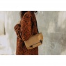 Peak Design Peak Design Field Pouch, Coyote