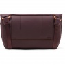 Peak Design Peak Design Field Pouch, Eclipse