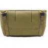 Peak Design Peak Design Field Pouch, Kelp