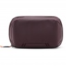 Peak Design Peak Design Tech Pouch, Eclipse