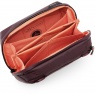 Peak Design Peak Design Tech Pouch, Eclipse
