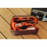 Peak Design Peak Design Tech Pouch, Eclipse