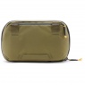 Peak Design Peak Design Tech Pouch, Kelp