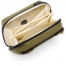 Peak Design Peak Design Tech Pouch, Kelp