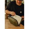 Peak Design Peak Design Tech Pouch, Kelp