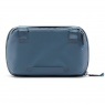 Peak Design Peak Design Tech Pouch, Ocean