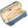 Peak Design Peak Design Tech Pouch, Ocean