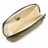Peak Design Peak Design Tech Pouch Small, Kelp