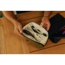 Peak Design Peak Design Tech Pouch Small, Kelp