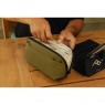 Peak Design Peak Design Tech Pouch Small, Kelp