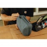 Peak Design Peak Design Tech Pouch Small, Ocean