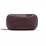Peak Design Peak Design Tech Pouch Small, Eclipse
