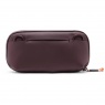 Peak Design Peak Design Tech Pouch Small, Eclipse