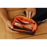 Peak Design Peak Design Tech Pouch Small, Eclipse