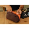 Peak Design Peak Design Tech Pouch Small, Eclipse