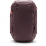 Peak Design Peak Design Travel Backpack 45L, Eclipse