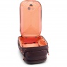 Peak Design Peak Design Travel Backpack 45L, Eclipse