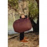 Peak Design Peak Design Travel Backpack 45L, Eclipse